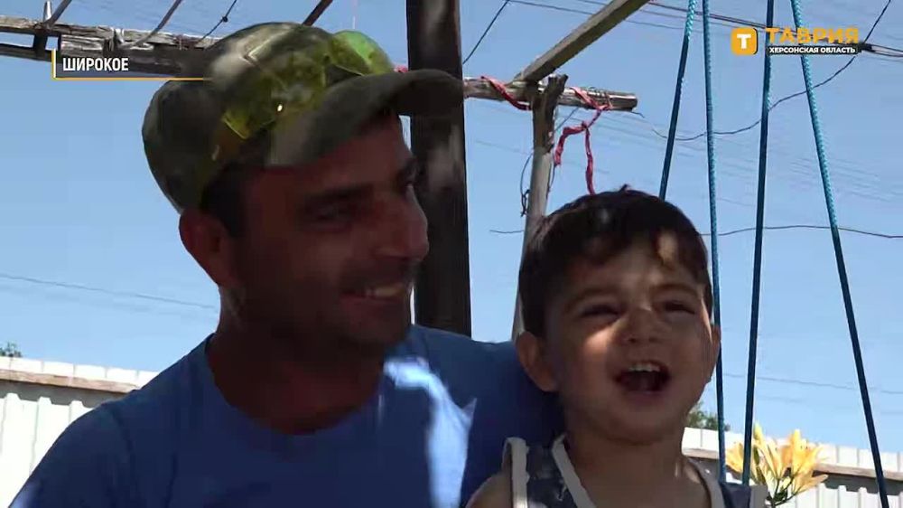 ��� ���������� ����� ����������� ����� ����� ������� ������ � ���������� �������������� "������"