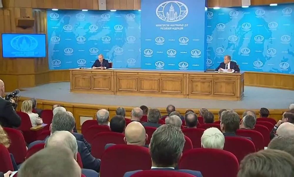 ���� ������ ���� ��������� �� �������������� ������, �� �������� ������� �����, ��� ��� �������� � �������� ����� � �����