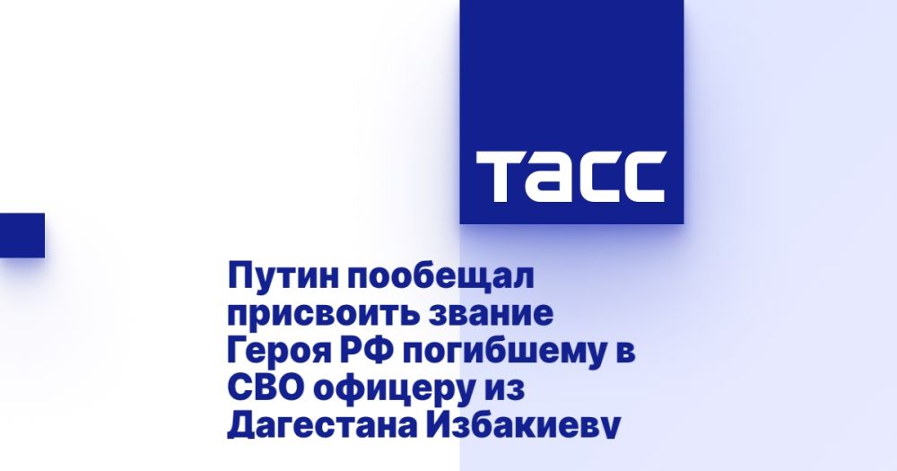 ����� �������� ��������� ������ ����� �� ��������� � ��� ������� �� ��������� ���������