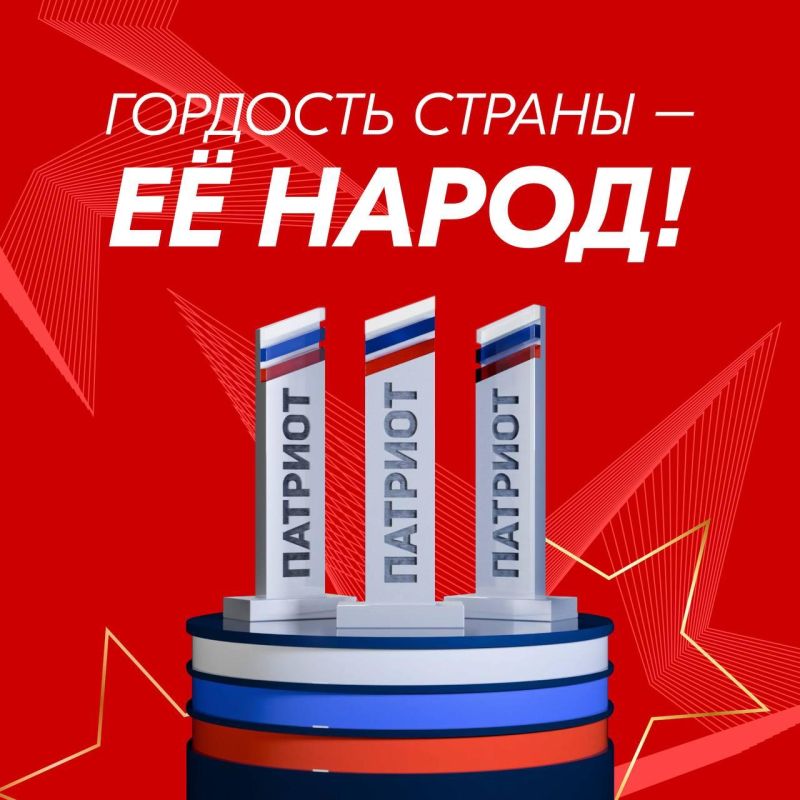 ���� ������ � ���� ������