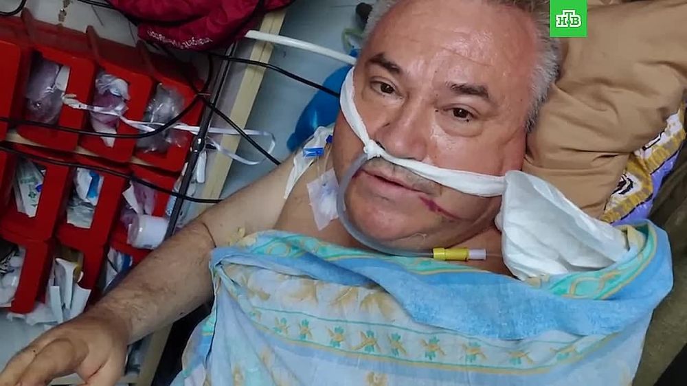 �������� � �������� �������� ��� ������������ ����