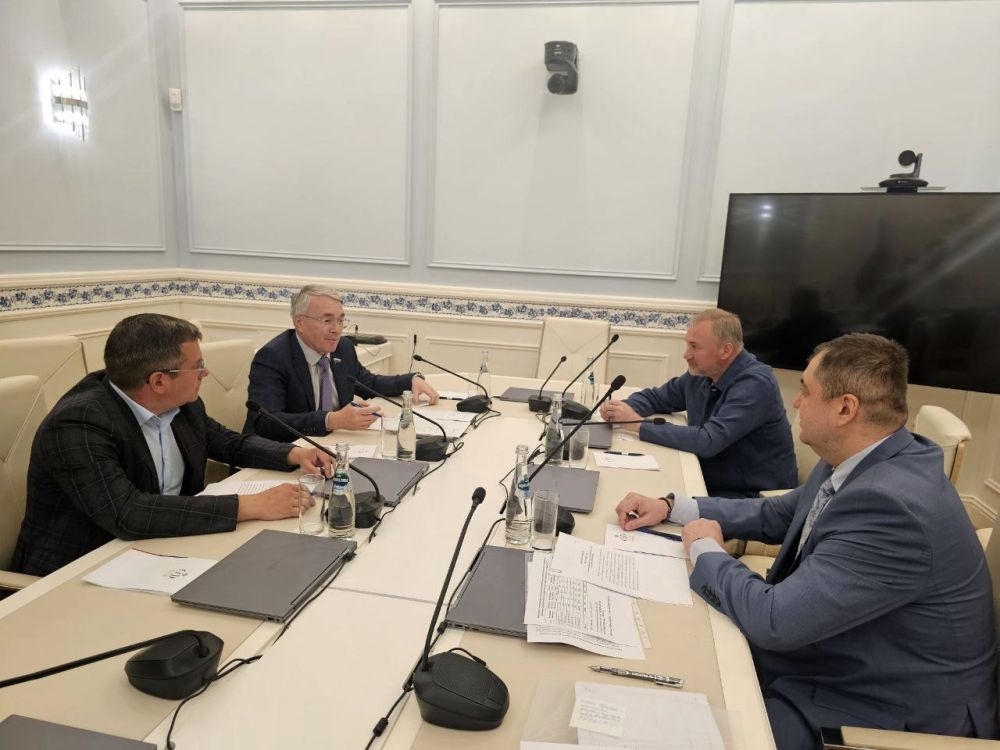 �������� �������: � ��������������� ���� �� ������ ������� ������� �������� ������ ��������� �� ���������� �������...