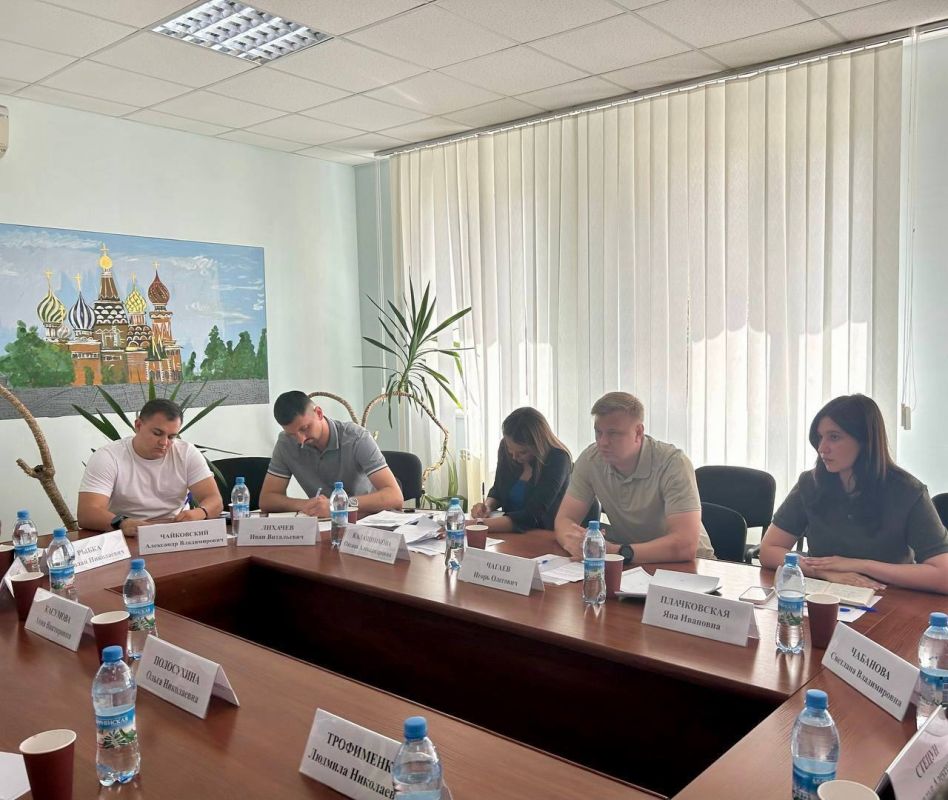 � ���������� ������ ����� ������ ������ ��������� � ������������ ������� �������������