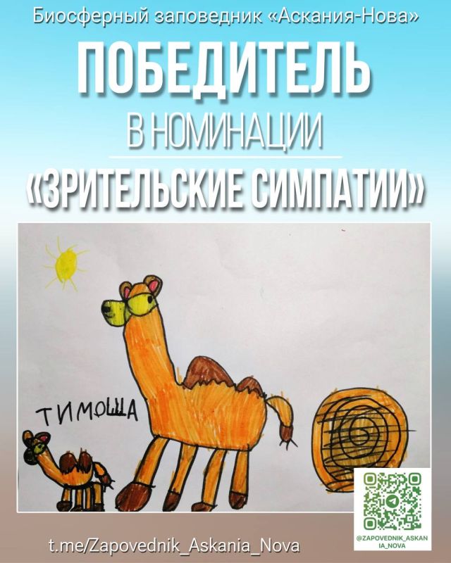 ���������� ������ �������� ������� �������� � ��������� ������������ ��������