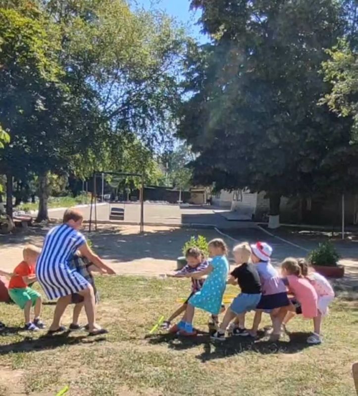 � ���� ������� ��� ������� ������� "������ ������"