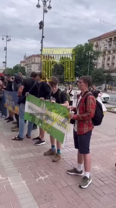 � ��� �� ����������� ��������?