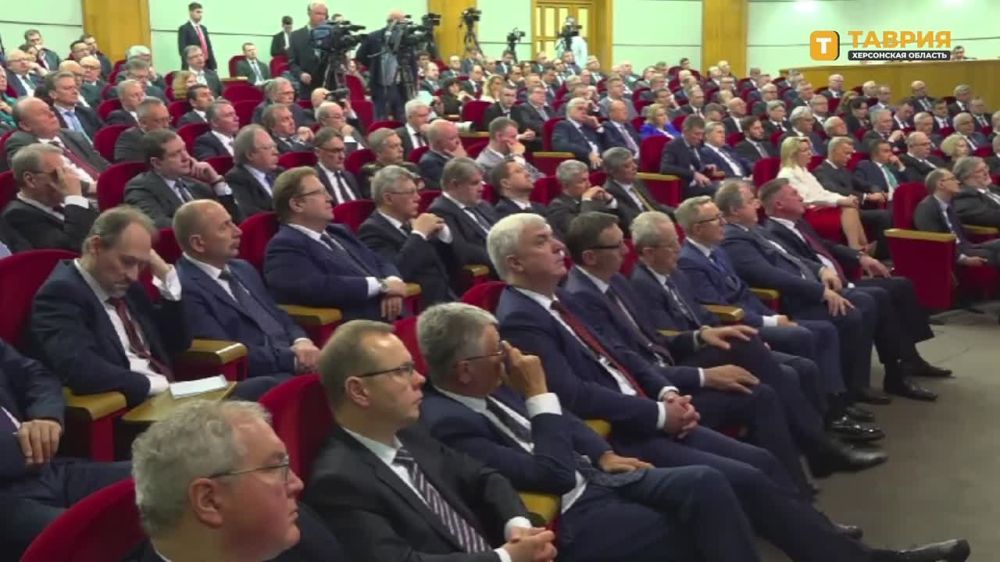 �������������� ������ �� ������� ������������ � ������������ ���������� �����, ������ ��������� ������