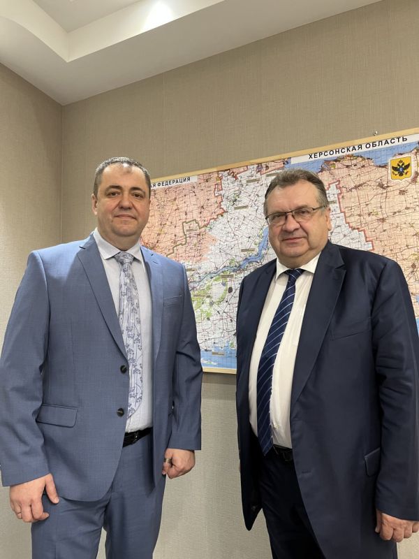 � ���������� ����������������� ���������� ������� �������� �������� ����������������� � ���-��������������� ����� � �������