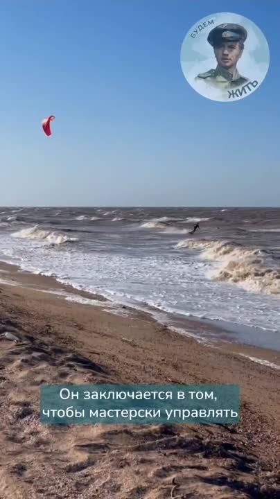 ���������� � ���������� ������