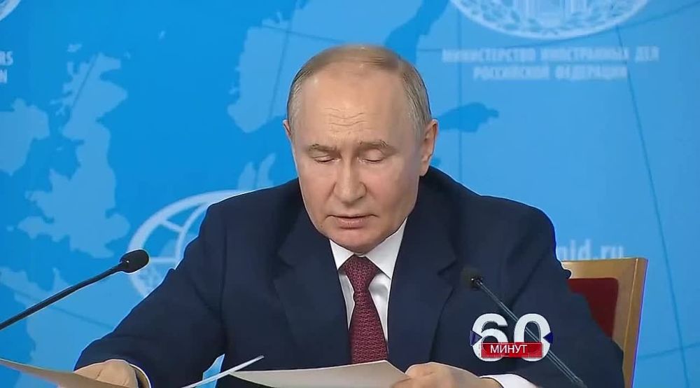 ���� ������ � ����� ���������� �� ������ ����� ����� ����� �� ���, ���, ���������� � ����������� �������� � ������� ������ ��� �������