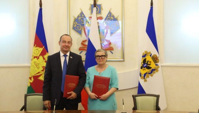 ���������� ���������� ������� � �������������� ���� ��������� ���������� � ��������������