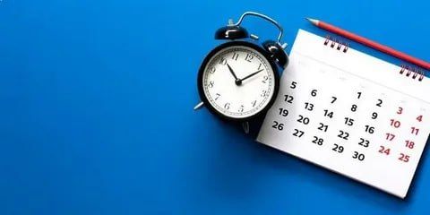 ���������� ���� ����������� ��� ��������� ���������� � ���