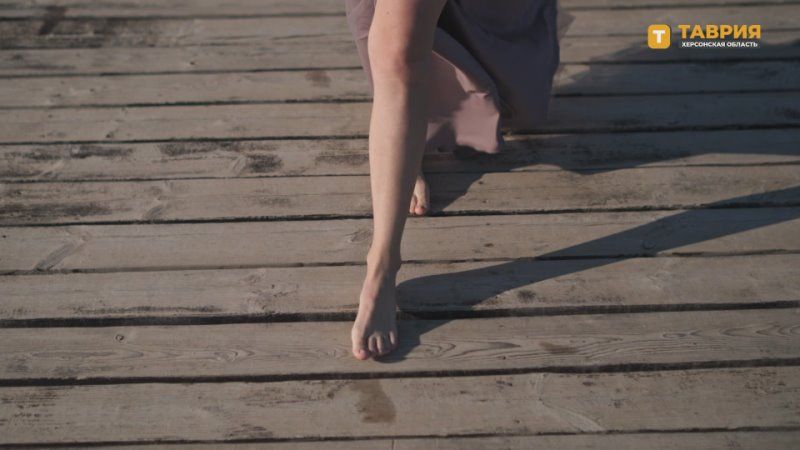 ����� � ������ ������������� ���� � ��������� ���� �� ������ ������������� ������ ������� ����