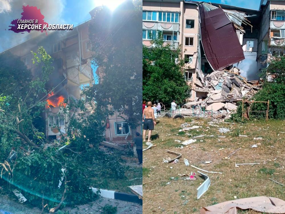 ��������������, ���� ������� ������� � ���������� ��������� �������� ������ ���� � �������� ��-�� �������� �� ������� ���