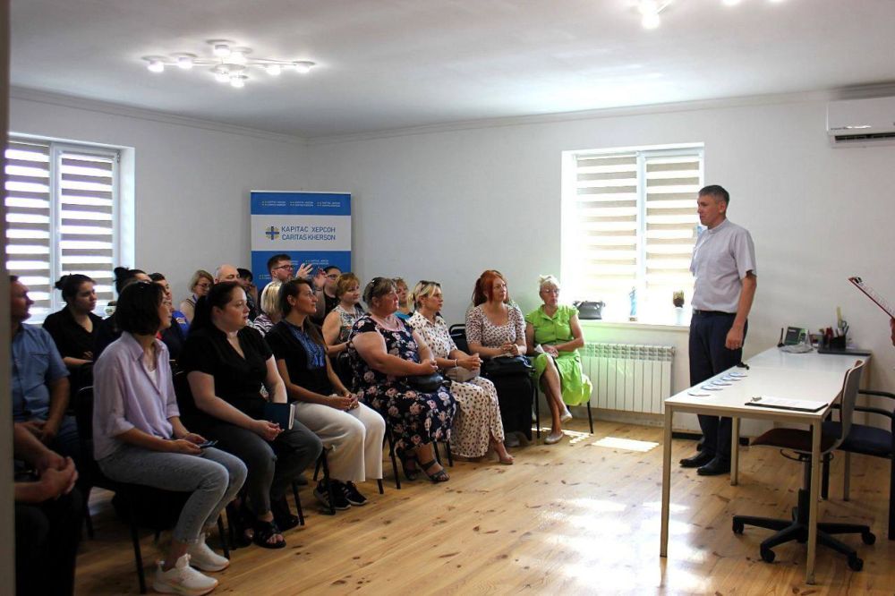 � �� ��� ������.... ������������ ����������: �������� ���� �������� (�����������) ��� 12 ����� ( 3 �������� � 9 ������� �...