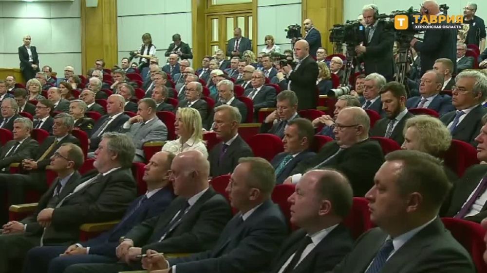 �� ������� ��������� ���������� ����������� ������� ������ �����, ���, ���, ���������� � ����������� ��������, ������� ������� ����������� ��� ������ ������ ������