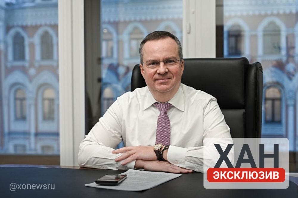 ��� ������� ������, ���� ���������� � ������� �� �������� ����� � �������� � ����������