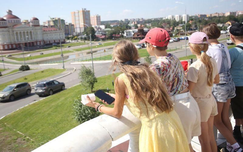 � ����� ���� ���� �� ������������� ������ ������� �� ����� � ��������