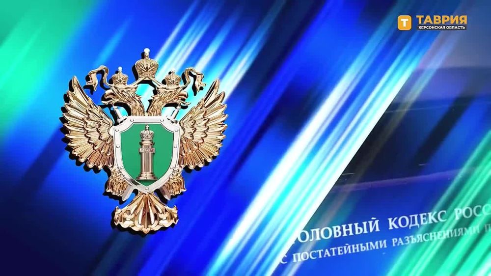 ����������� ������� ��������� ������� ���������� ������� �� �� ������