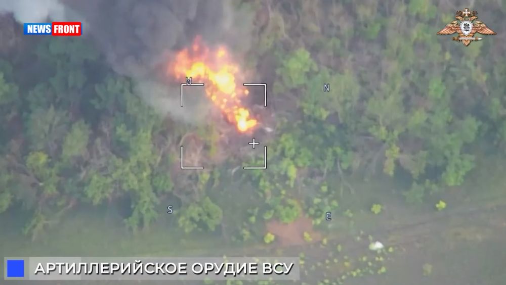 ����� ����������� ���������� ���������� �������������� ��������� ��������� � ���������� �������