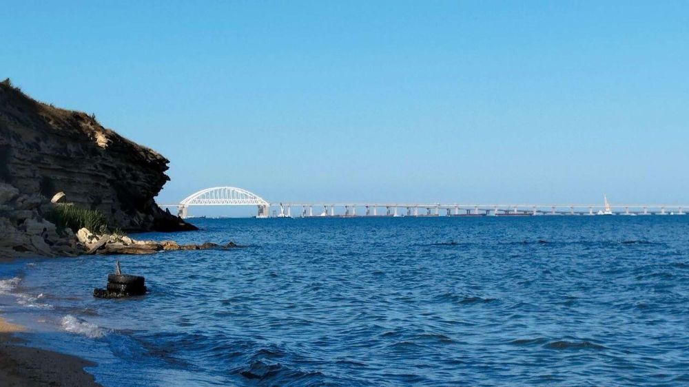 �� �������� ����� ������ ����� ������� � ����������� �������