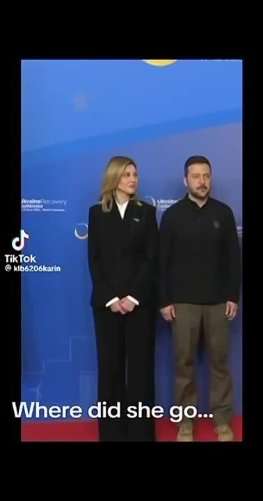 ������� ����� ������ � ��������� ������