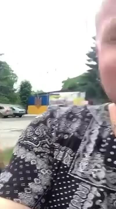 ������ ����...��� ����������