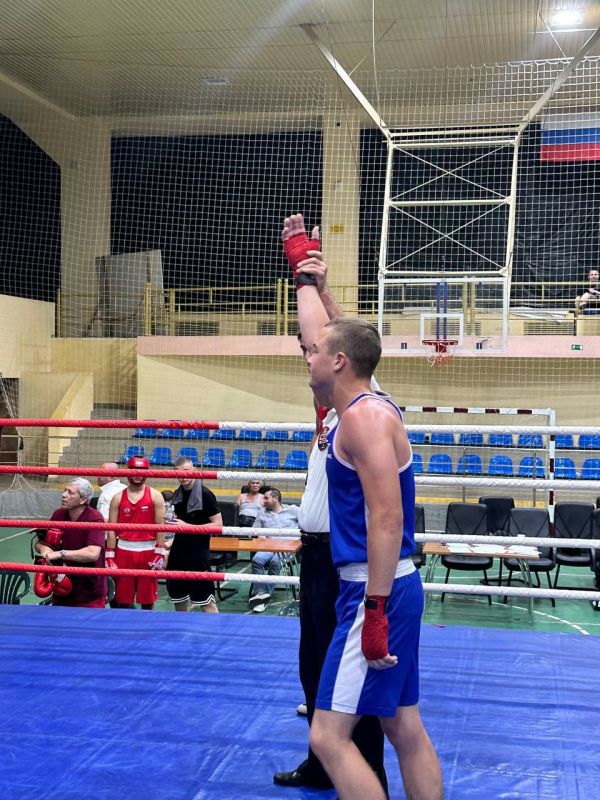 �� ����������� ������������� ���� ��������������� ������������ �� ����� , ������������ �� ��� ������ � ����� �������