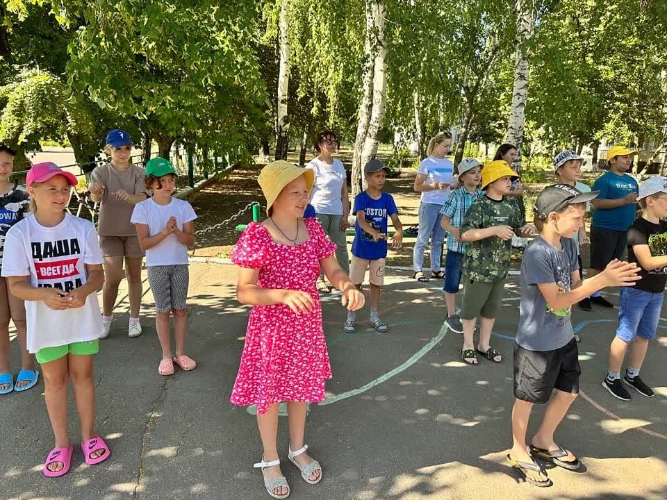 � ������� ������ "�������� �������" ������ ���� ������