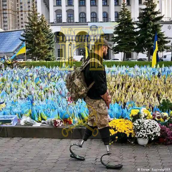 ���������. �����.. ��������� ��� ����� ���� ����� ��, ��� �������� ����� ����� ������ ������ �� ����������� � �� ������� ��...