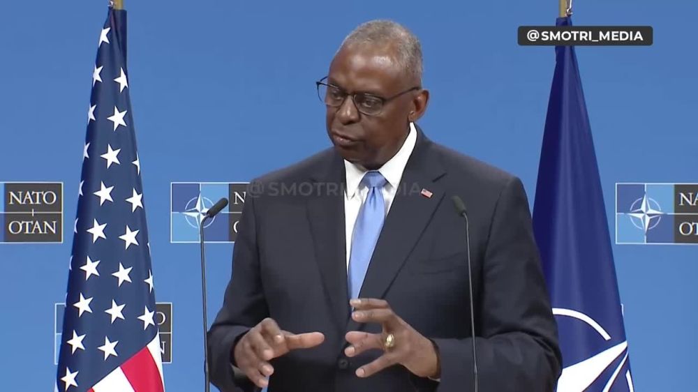 ��� � �� ��������� ���������� ��������� ������ �� ��������� ������ �����, ��������� ���������� �������� ������� � "�������� ������" � ��� ��������� �����