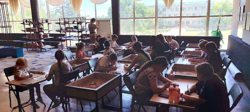 ����� ������� � ����� ������� ��������� � �����, ������� ���������� ����� ����� ��������