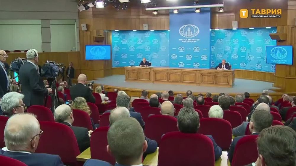 �������� ������� ������� ��������� ������ ����������, �� �� ����� ��������, ������ ��������� ������