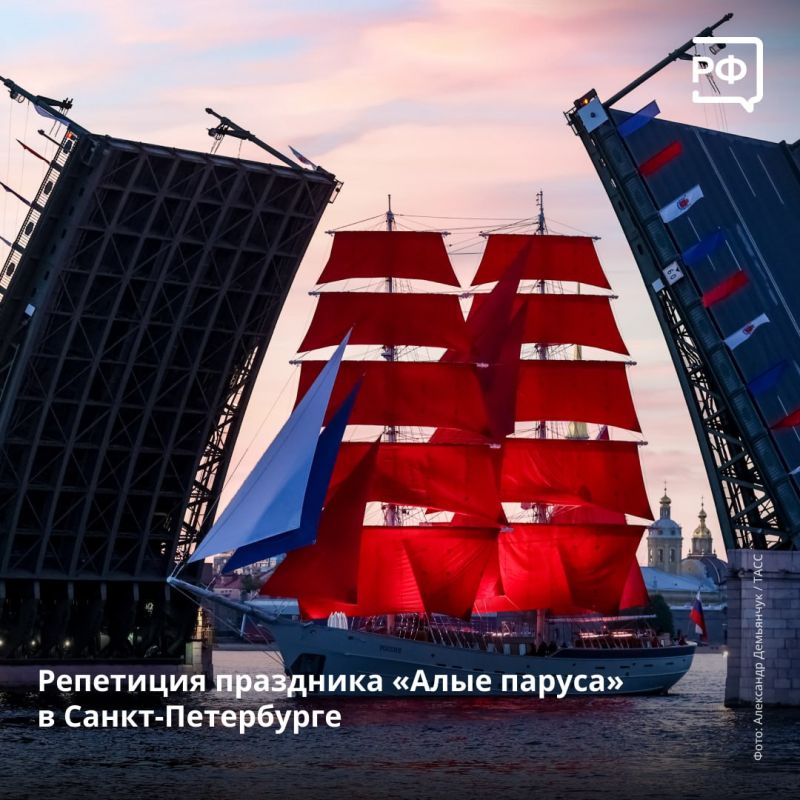 ������� ���������� ��������� ������ � ������ ���������� ��� ����� �����, � ����� ����� �������, � � ���������� ������� �������� ������