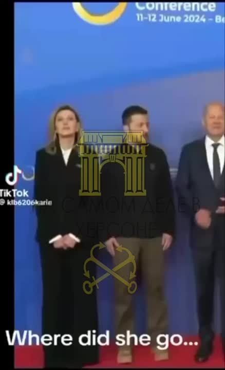 ������������ ���� ��������, �������� �������