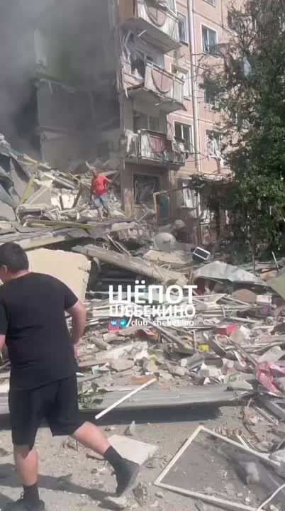 � �������� ����� ������� �� ������� ������� ��������� ������� ���������������� ����