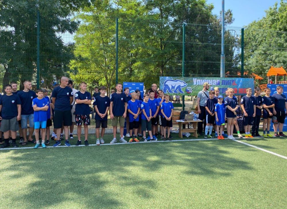 � ��������� ���� ������ ����������� �������� ��-�����������