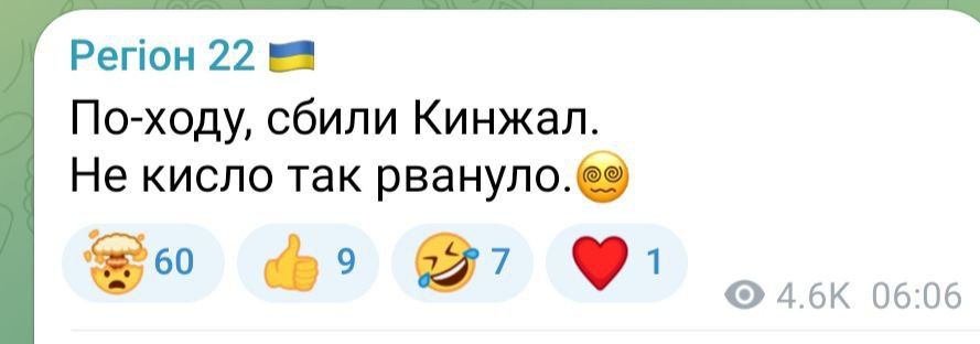 ��� ��� ���������� �������,��� �� ������ ����� �� ������ "�������", ������� ��������� ������� ������� ���������� ��������