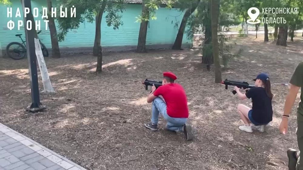 �������� ����� ���� ����� � �������������� ���������� �������� ����������