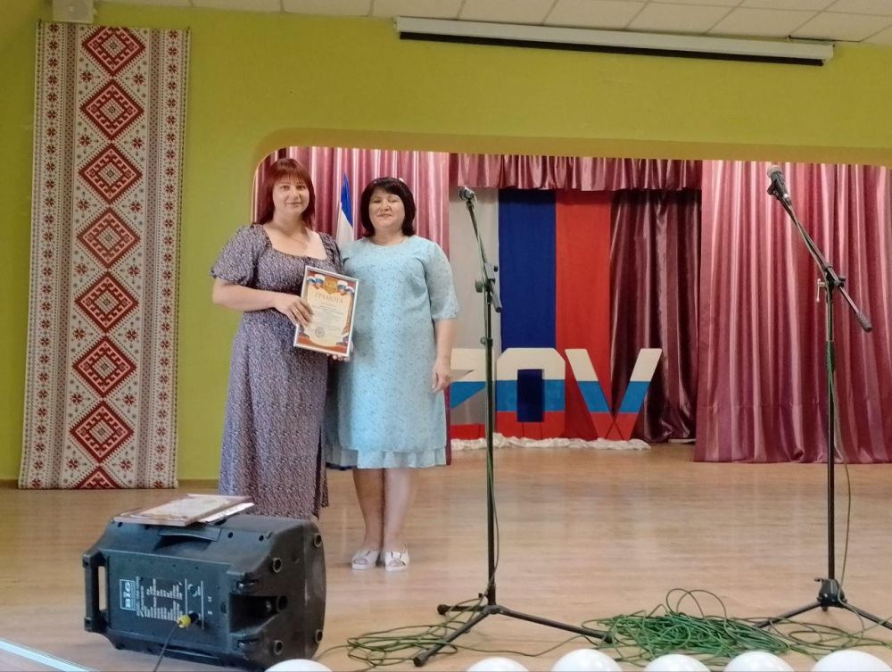 �� ��� ������ � ������������ ���� �������� ��������� ����������� ������� �������� �������