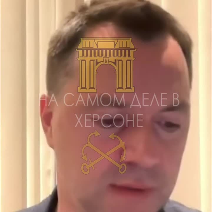 " ��� ��� ���������. ��� ����� ����� ��������, ��� �� �������� ��� �������� ". �������� ���������� � ��������� �������