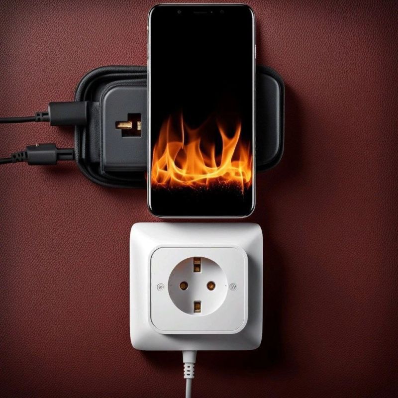 ���������� �������� ���������� ��� ��������� ����� �������� � ������