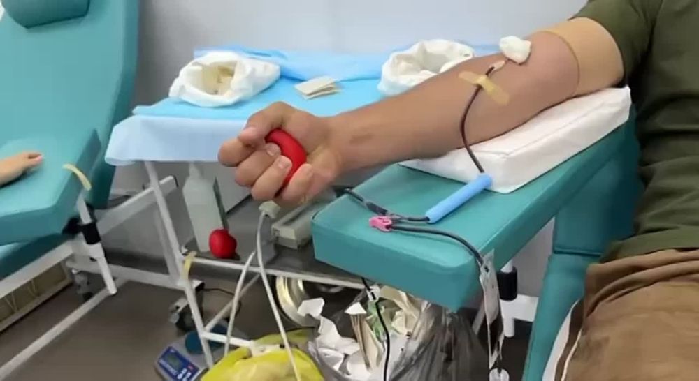 ����� 50 ������� ���������� ������� ����� ����� � ���������� ��������