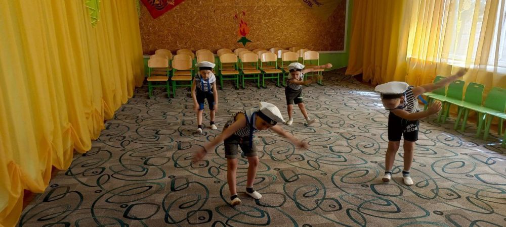 ����������� �� ��� ������ ������ � ������� ����� ����������� �������������� ������