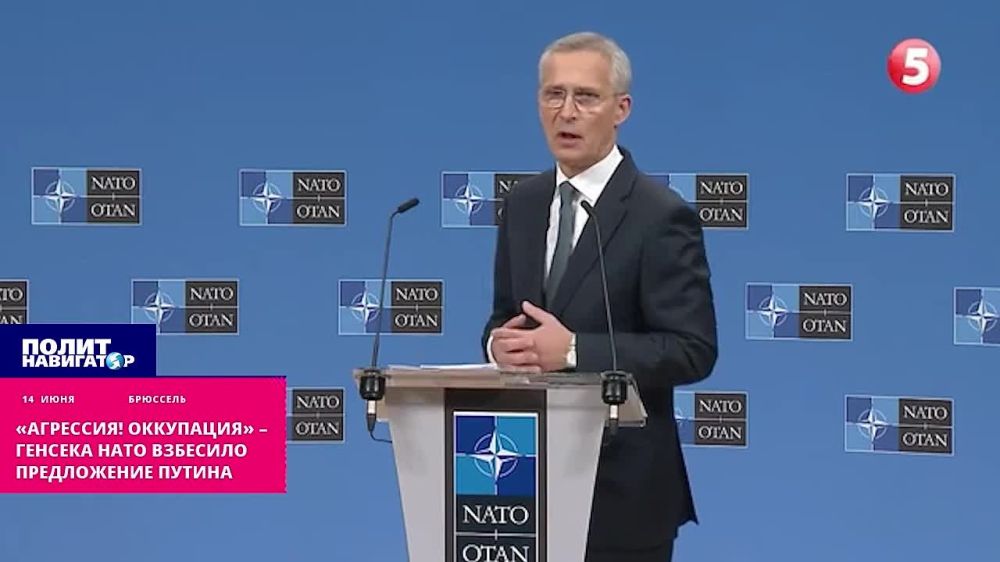 ���������! ���������!� � ������� ���� �������� ������ ����������� ������