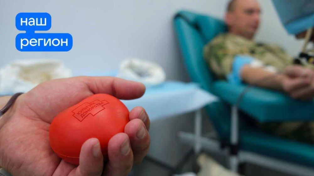 � ������������� ������� ������������ � ����������� ����� 25 ������ �����