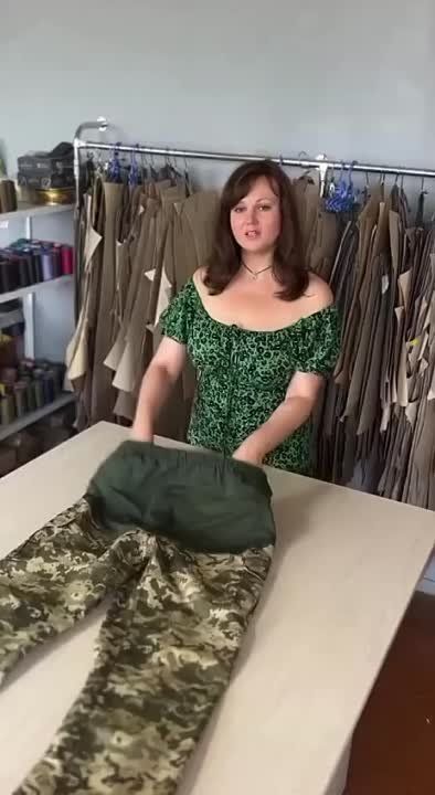 ��������� ����� ������������, �� ������� ������ ���� ����� ��� ���������� � ���