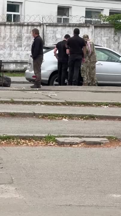 � ����� ��� ������ �����, � ����� � ������� ���� ��������� ������� � ������