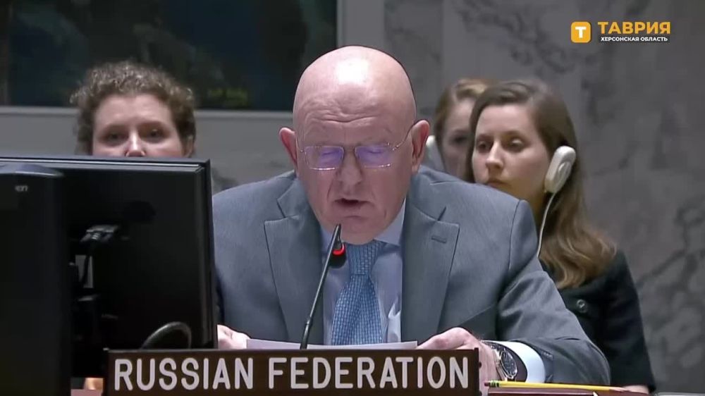 ������ �������� ��������������� �� ������������ � ���� � ������ � ������� � ������� ��������, ������ ������� �������