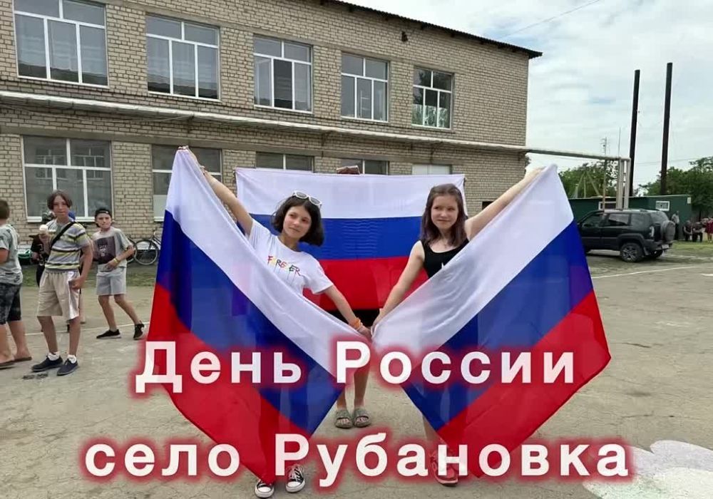 ����������� �� ��� ������ ��� ����� ������������������ ������